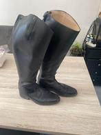 Paardrijlaarsen, Dieren en Toebehoren, Ophalen, Zo goed als nieuw, Dames, Schoeisel