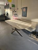 Moderne hanglamp GRATIS, Ophalen, Minder dan 50 cm, 100 tot 150 cm, Rond