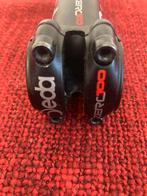 Stuurpennen deda zero 100 12 en 13 cm, De ruyterstraat 86, Overige typen, Zo goed als nieuw, Cycling@steenbergen.cc