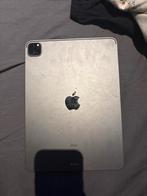 iPad Pro 11" 3e gen 128GB - Ruilen Samsung Galaxy Tab S, Ophalen, Gebruikt, 11 inch, Apple iPad Pro