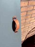 4 groene Pax kastdeuren, Huis en Inrichting, Ophalen, Gebruikt