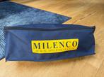 Milenco Aero 4 universele caravanspiegels (2023), Caravans en Kamperen, Caravan accessoires, Ophalen, Zo goed als nieuw