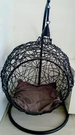 Kat Of Hond Schommel, Dieren en Toebehoren, Ophalen of Verzenden