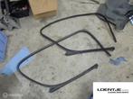 Deurrubber set bmw e36 cabriolet 328i m3 325i 320i 318i, Gebruikt, Ophalen of Verzenden, BMW, BMW