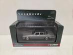 Vanquards Daimler Sovereign Series 1 1:43, Overige merken, Auto, ., Ophalen of Verzenden
