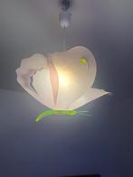 Kinderlamp, Huis en Inrichting, Ophalen, Zo goed als nieuw