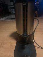 Daalderop Professionele Percolator - 40 kops, Ophalen of Verzenden, Gebruikt, Overige