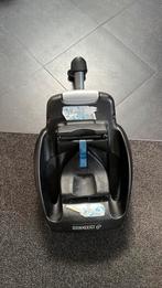 Easy fix, Ophalen of Verzenden, Zo goed als nieuw