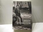 Bruce Springsteen				Born to run, Nieuw, Ophalen of Verzenden