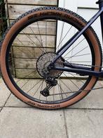 Bulls Copperhead 3s 29 2023/2024, maat L, Gebruikt, Hardtail, Heren, 49 tot 53 cm