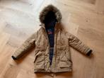 IKKS Parka Maat 6 (ongeveer 128), Ophalen of Verzenden, Gebruikt, IKKS, Jongen