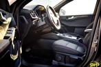 Ford Kuga 2.5 PHEV ST-Line X | Pano | Acc | Winterpack | HUD, Gebruikt, Euro 6, 4 cilinders, Adaptive Cruise Control