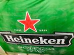 Heineken vlag, Diversen, Gebruikt, Ophalen