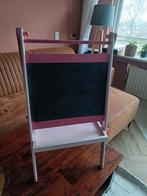 Krijtbord schoolbord, Kinderen en Baby's, Ophalen