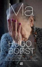 Ma van Hugo Borst, Ophalen of Verzenden, Zo goed als nieuw, Hugo Borst, Film, Tv en Media