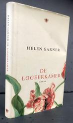 Garner, Helen - De logeerkamer (2008 1e dr.), Ophalen of Verzenden, Zo goed als nieuw