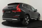 Volvo XC60 T6 PLUG-IN HYBRID AWD PLUS BRIGHT -PANO.DAK|HARMA, Automaat, 12 maanden, Gebruikt, Euro 6