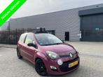 Renault Twingo 1.2 16V PANORAMA|Bleutooth Dynamique, Auto's, Renault, Voorwielaandrijving, Euro 5, Twingo, Gebruikt