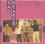 Vinyl Single The Four Tops, Verzenden, Pop