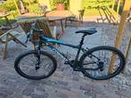 Conway Mtb, Fietsen en Brommers, Gebruikt, Hardtail, 45 tot 49 cm, Ophalen