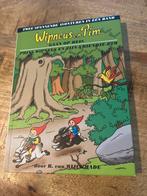 Wipneus en Pim, Ophalen of Verzenden, Gelezen, Fictie algemeen