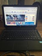 HP Pavilion Sleekbook 14/ i3/14 inch/4 GB/120 GB SSD., Computers en Software, Windows Laptops, Gebruikt, Minder dan 4 GB, Qwerty
