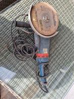 Bosch Slijpmachine, Ophalen of Verzenden, Gebruikt