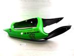 ZX6R 2000 - 2002 Kawasaki Kuipdeel Kuipdeel kont D1-38553