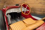 Chrysler Special | Uitvoerig gerestaureerd | One-off | 1929, Auto's, Oldtimers, Achterwielaandrijving, Handgeschakeld, Open dak