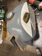 Sparta onderdelen, Ophalen of Verzenden, Zo goed als nieuw, Overige typen, Sparta