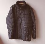 Prachtige winterjas van Roberto Cavalli, heren maat 48, Maat 48/50 (M), Ophalen of Verzenden, Zo goed als nieuw, Cavalli