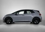 Volkswagen ID.3 Pro Limited Edition 59 kWh 204 PK | Black st, Auto's, Volkswagen, Automaat, 1715 kg, 59 kWh, 375 min