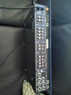 Tekoop goed werkende professional sound mixer, Ophalen of Verzenden, Zo goed als nieuw