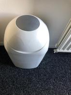 Tommee Tippee Luierbak, Kinderen en Baby's, Badjes en Verzorging, Ophalen, Zo goed als nieuw, Overige typen, Overige merken
