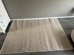 Beige kleed 230 x 170, Ophalen, Beige, 150 tot 200 cm, 200 cm of meer