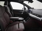 BMW 2-serie Active Tourer 230e xDrive M Sport | Trekhaak | P, Auto's, BMW, Automaat, 12 maanden, Gebruikt, Euro 6