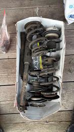 Schroefset bmw e46 sedan orrigineel, Ophalen of Verzenden, Gebruikt, BMW