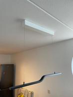 Hanglamp, Huis en Inrichting, Lampen | Hanglampen, Ophalen, Zo goed als nieuw, Minder dan 50 cm