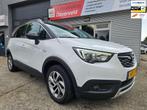 Opel CROSSLAND X 1.2 Turbo Innovation, 840 kg, Gebruikt, 1199 cc, Parkeersensor