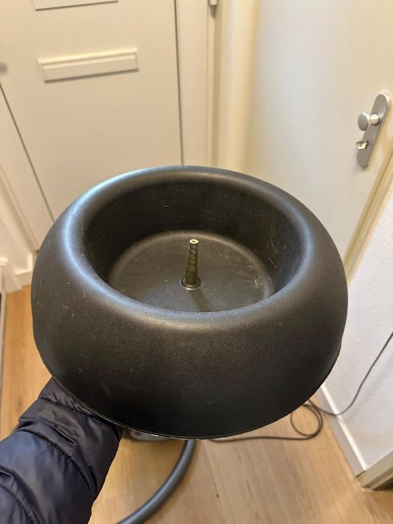 Easyfix Kerstboomstandaard, Ophalen of Verzenden, Zo goed als nieuw