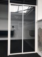 Nieuwe Samo Ciao douche nisdeur / schuifdeur, Ophalen, Nieuw, Douche
