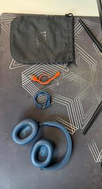 JBL Live 660NC, Overige merken, Gebruikt, Ophalen of Verzenden, Over oor (circumaural)