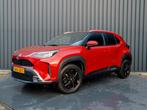 Toyota Yaris Cross 1.5 Hybrid Adventure AWD | Stoel & Stuur, Auto's, Toyota, Automaat, 12 maanden, Gebruikt, 1490 cc