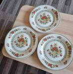 villeroy en boch Sunshine, Ophalen of Verzenden