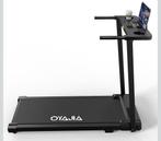 Oyajia loopband, Sport en Fitness, Fitnessmaterialen, Ophalen of Verzenden, Nieuw, Overige typen