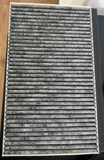 Koolstoffilter, Recirculatie, Overige typen, Nieuw, Ophalen of Verzenden