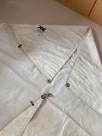 2x fok o.a. voor kolibri samen 70 euro, Ophalen, Gebruikt, Genua of Fok, Minder dan 15 m²