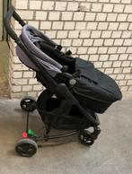 Koopje Kinderwagen, Ophalen, Gebruikt, Kinderwagen, Overige merken
