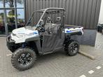 POLARIS Ranger Kinetic Premium 2024