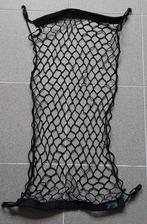 Bagagenet Kia, Ophalen of Verzenden, Nieuw